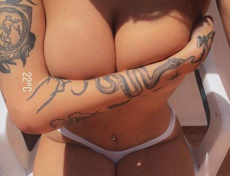 mechanic onlyfans free pics