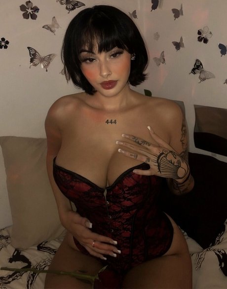 petite free onlyfans free naked image