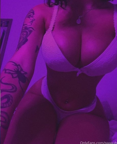 outdoor shower onlyfans perfect images