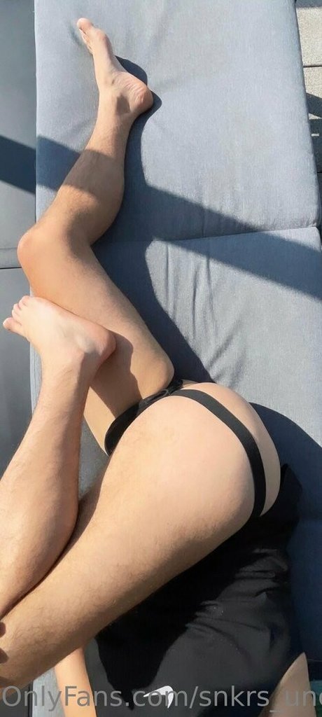 milf strip onlyfans exclusive pics