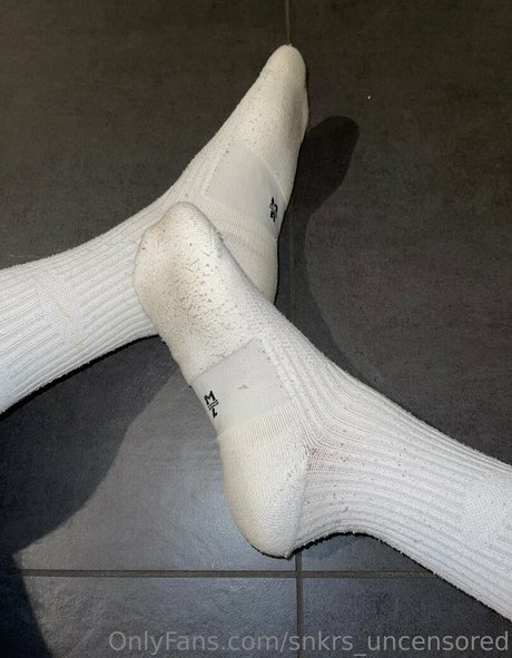 amateur teen onlyfans pornographic image