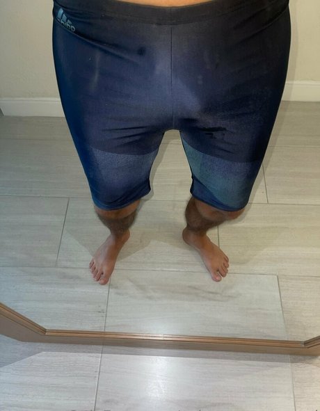 beautiful japanese onlyfans free pics