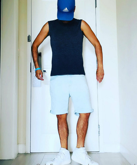 big tits pussy onlyfans art porn image