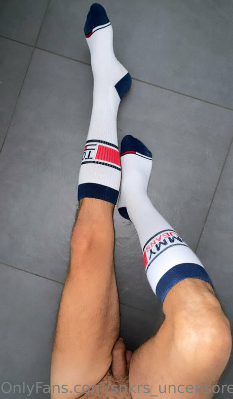 hottest young onlyfans sexy nudes image