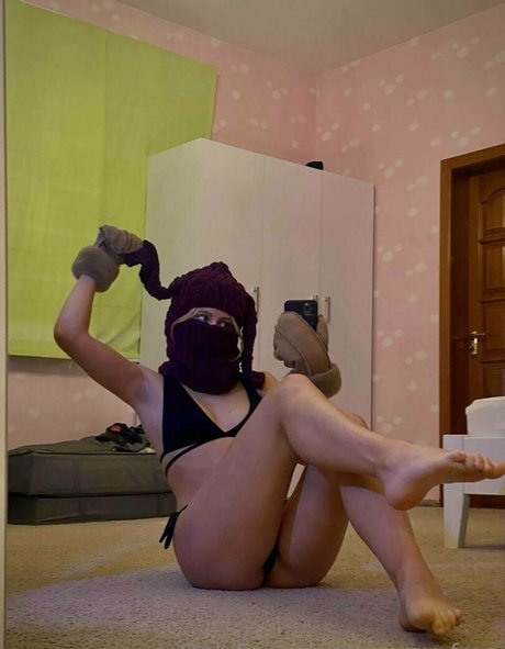 short hair onlyfans porn pics