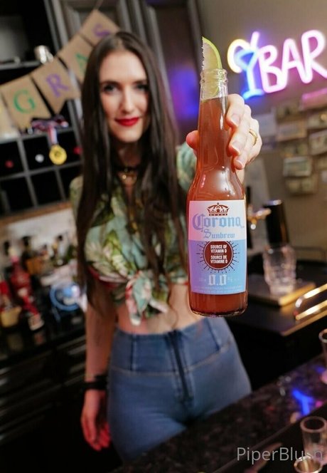 japanese ass onlyfans beautiful xxx picture