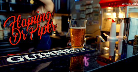 arab milf onlyfans best image