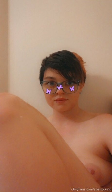 teacher milf onlyfans hd image