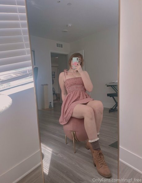 rlrsgf free nice pornstar archive