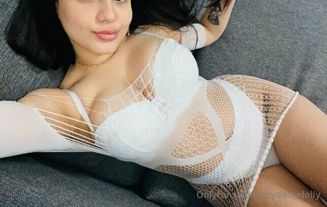 amateur ebony onlyfans free porn archive