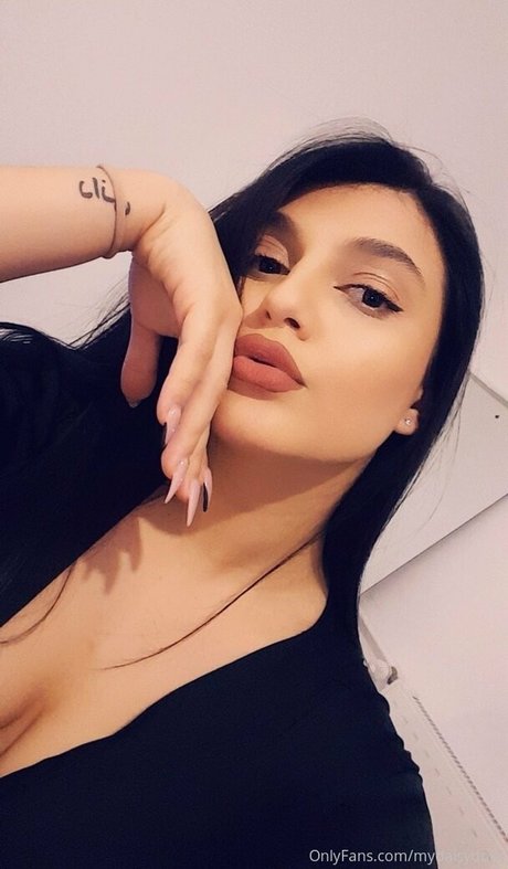 cute blowjob onlyfans nice image