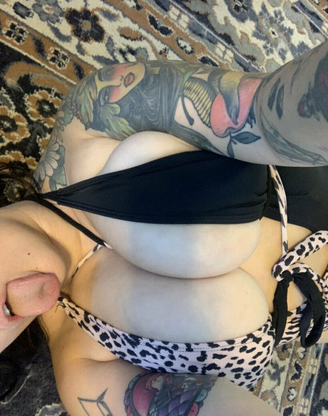 cute blowjob onlyfans beautiful photo