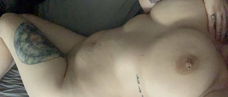 ronnimae exclusive actress picture