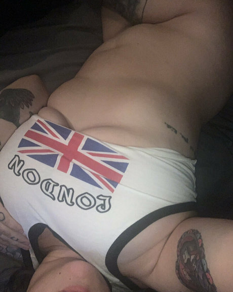 ronnimae model nudes pictures