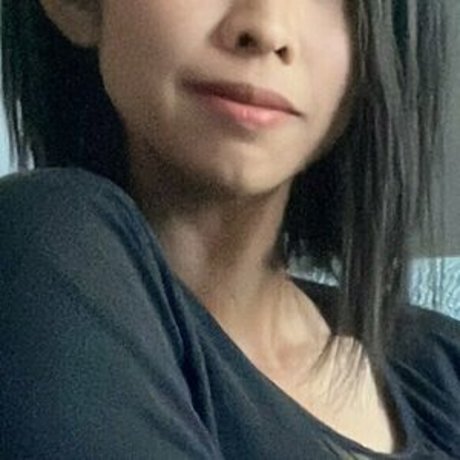 milf bbc onlyfans hot nude photo