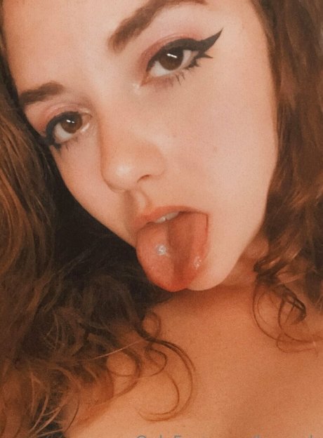 milf blowjob onlyfans hot sexy pic