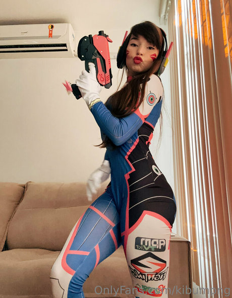 kibumpng best pornstar gallery