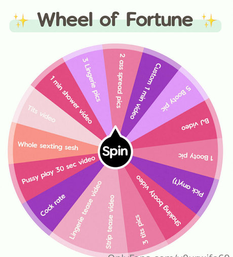 anal cosplay onlyfans free sex pics