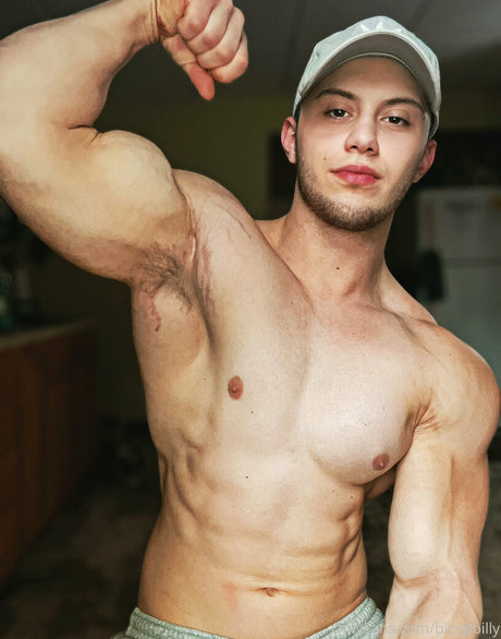 flat onlyfans free picture