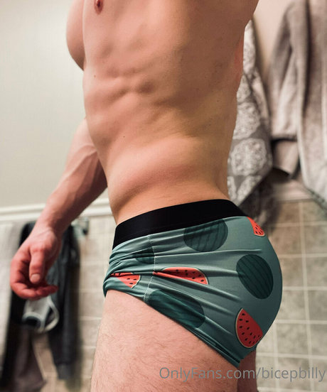 hippie onlyfans porno archive