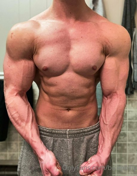 boy onlyfans pornographic archive