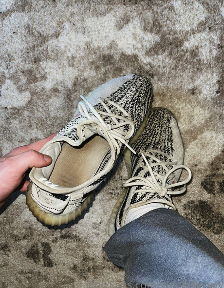 chubby nude onlyfans hd archive