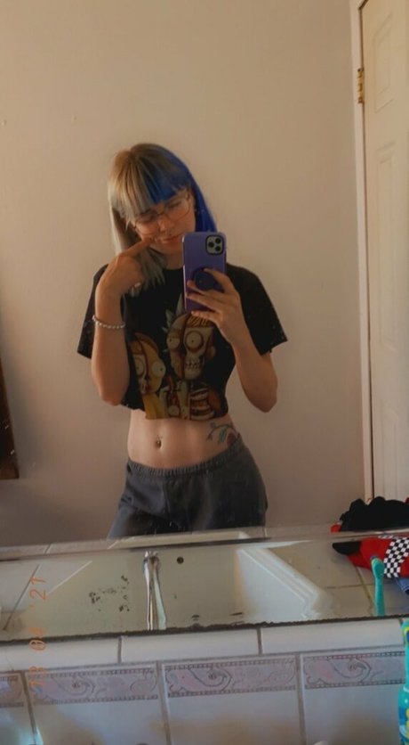 Kahegao free pornstar archive