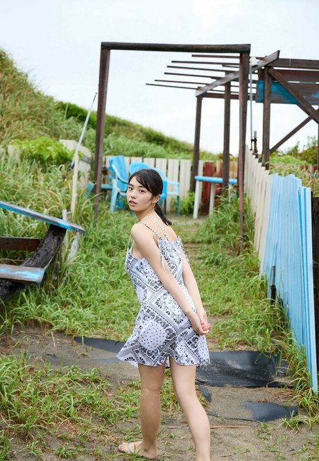 femboy trans onlyfans hot pics