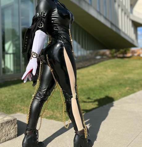 ass to mouth onlyfans beautiful xxx photos