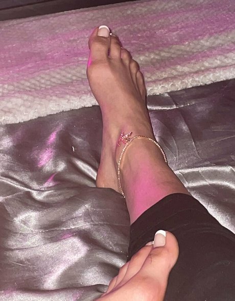 big tits brunette onlyfans free sexy photo