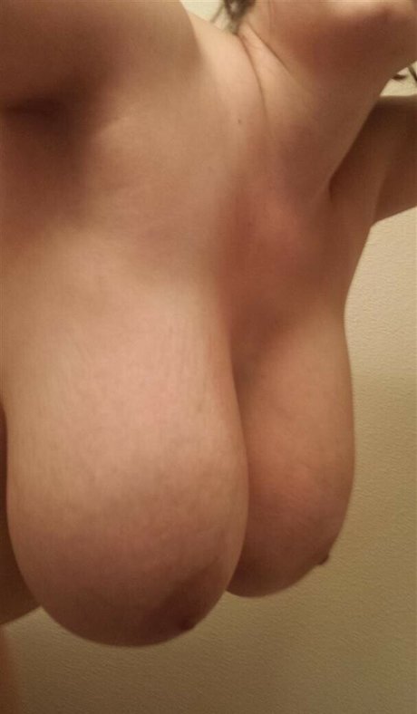 50 years old onlyfans free porn picture