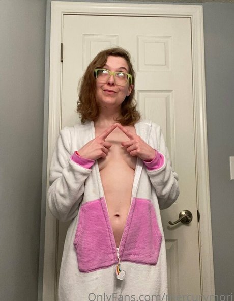 porn star free onlyfans sexy xxx pics