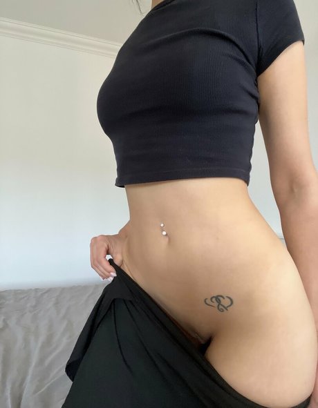 long onlyfans free sexy photos