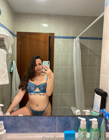 femboy lingerie onlyfans free porn pic