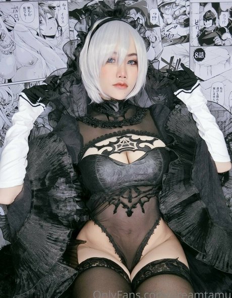 arab muscle onlyfans sex archive