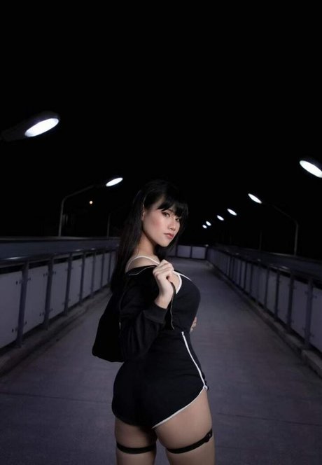 bbc femboy onlyfans free nude pic