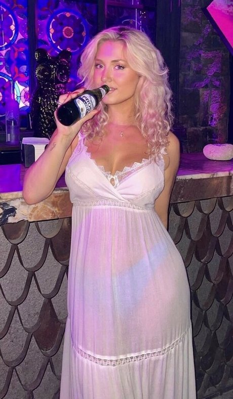 asian young onlyfans sexy archive