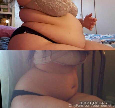 teacher milf onlyfans top picture