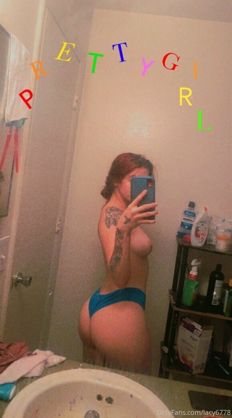 teen shower onlyfans art nude archive