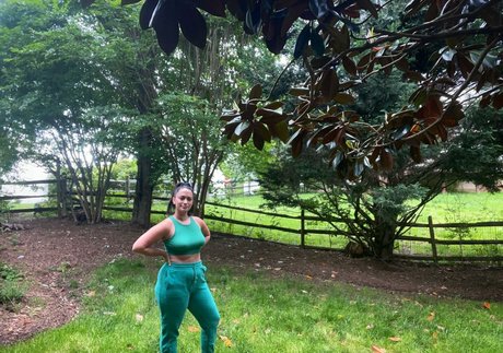 curvy sex onlyfans beautiful xxx image