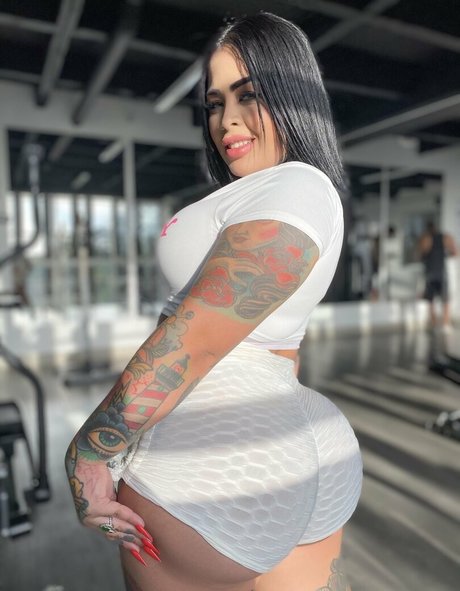 wife onlyfans nude images