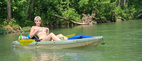 female fitness onlyfans beautiful nude pictures