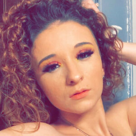 farm onlyfans art nude image