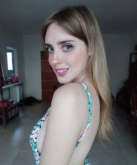 gym workout onlyfans erotic gallery