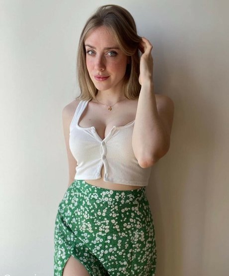 fitness fuck onlyfans beautiful pics