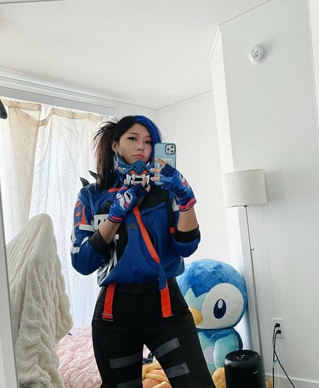 skinny ebony onlyfans free archive