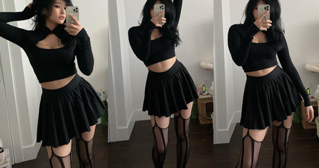 milf orgasm onlyfans naked archive