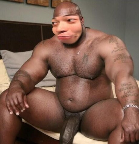 hot ebony onlyfans pornographic images