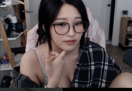 big white booty onlyfans beautiful naked galleries