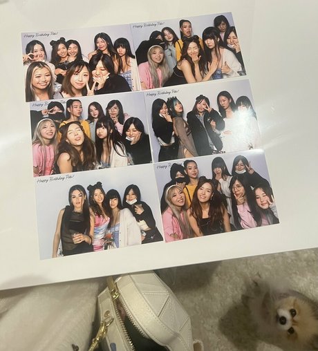 meaty pussy onlyfans xxx pics